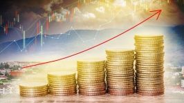 Информируем жителей Джейрахского района о списке компаний с выявленными признаками нелегальной деятельности на финансовом рынке..