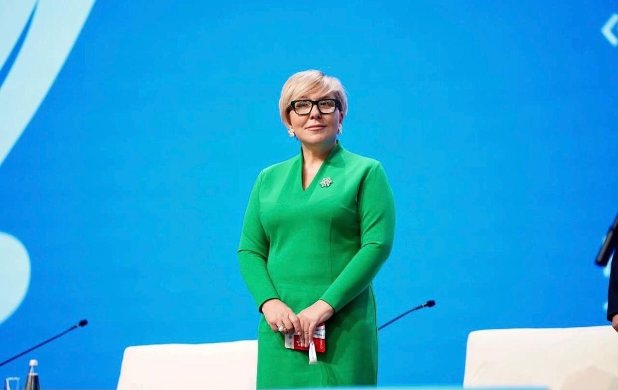 &quot;Малая Родина-сила России&quot;.