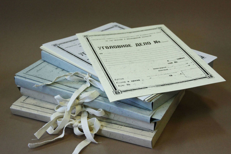 ПРЕСС-РЕЛИЗ «Уголовное дело по ст. 319 УК РФ». ПРЕСС-РЕЛИЗ «Уголовное дело по ст. 319 УК РФ».